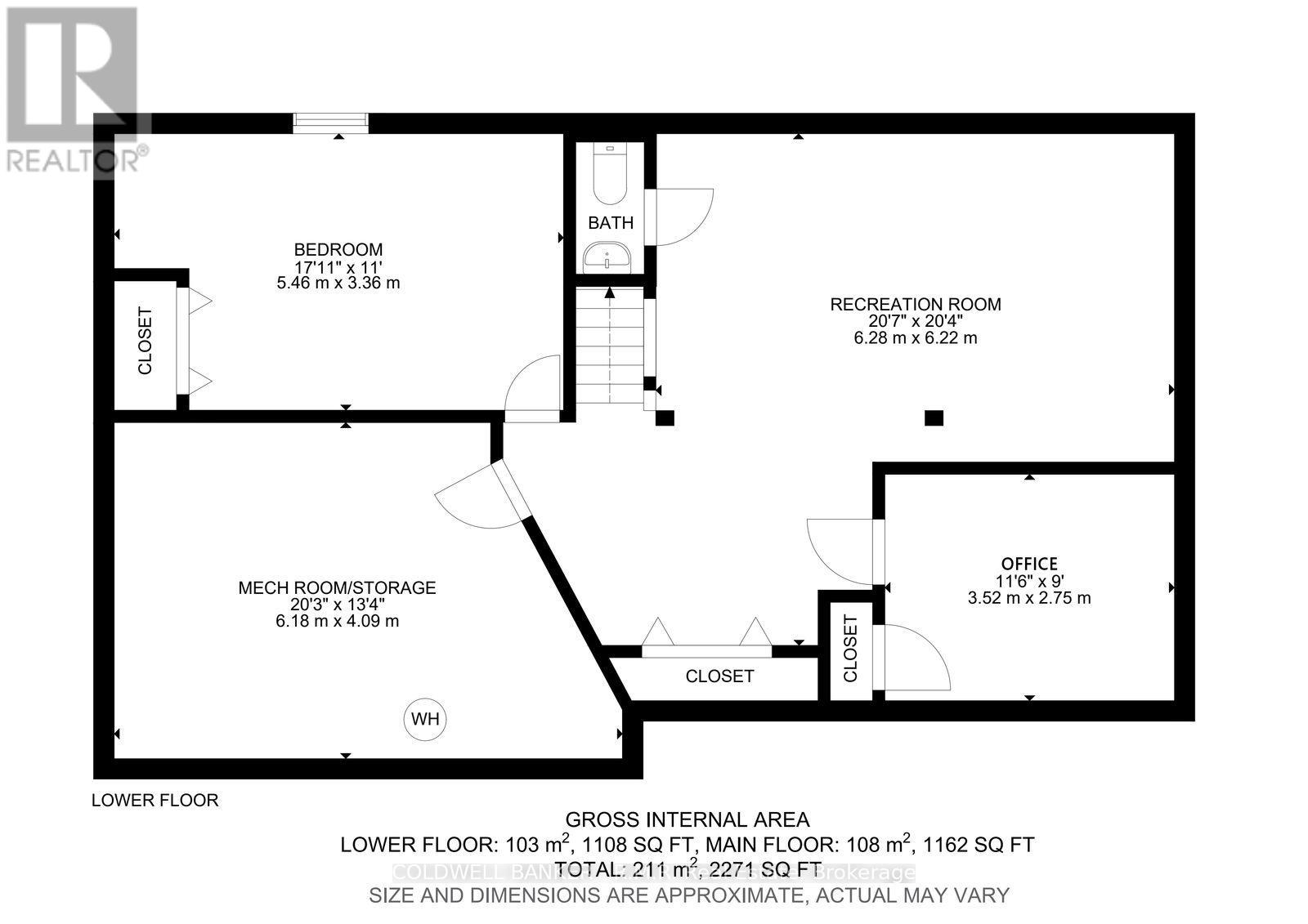 453 Brimley Road S, Alnwick/haldimand, Ontario  K0K 2G0 - Photo 45 - X13767674