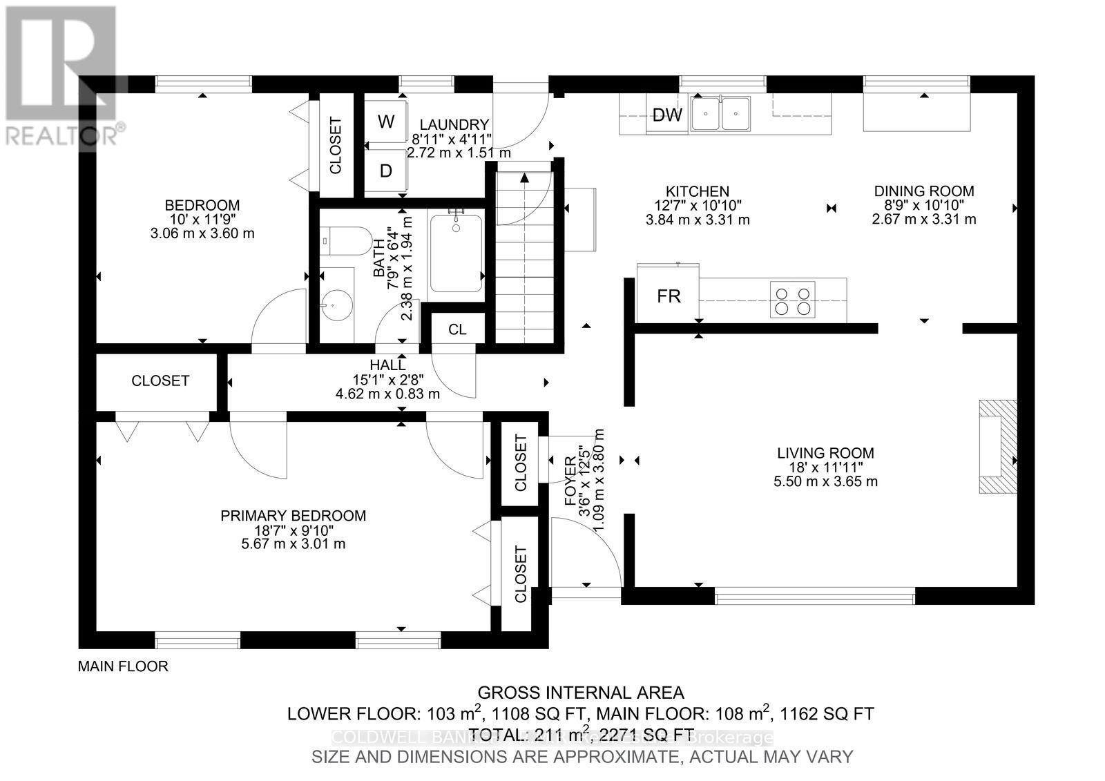 453 Brimley Road S, Alnwick/haldimand, Ontario  K0K 2G0 - Photo 46 - X13767674