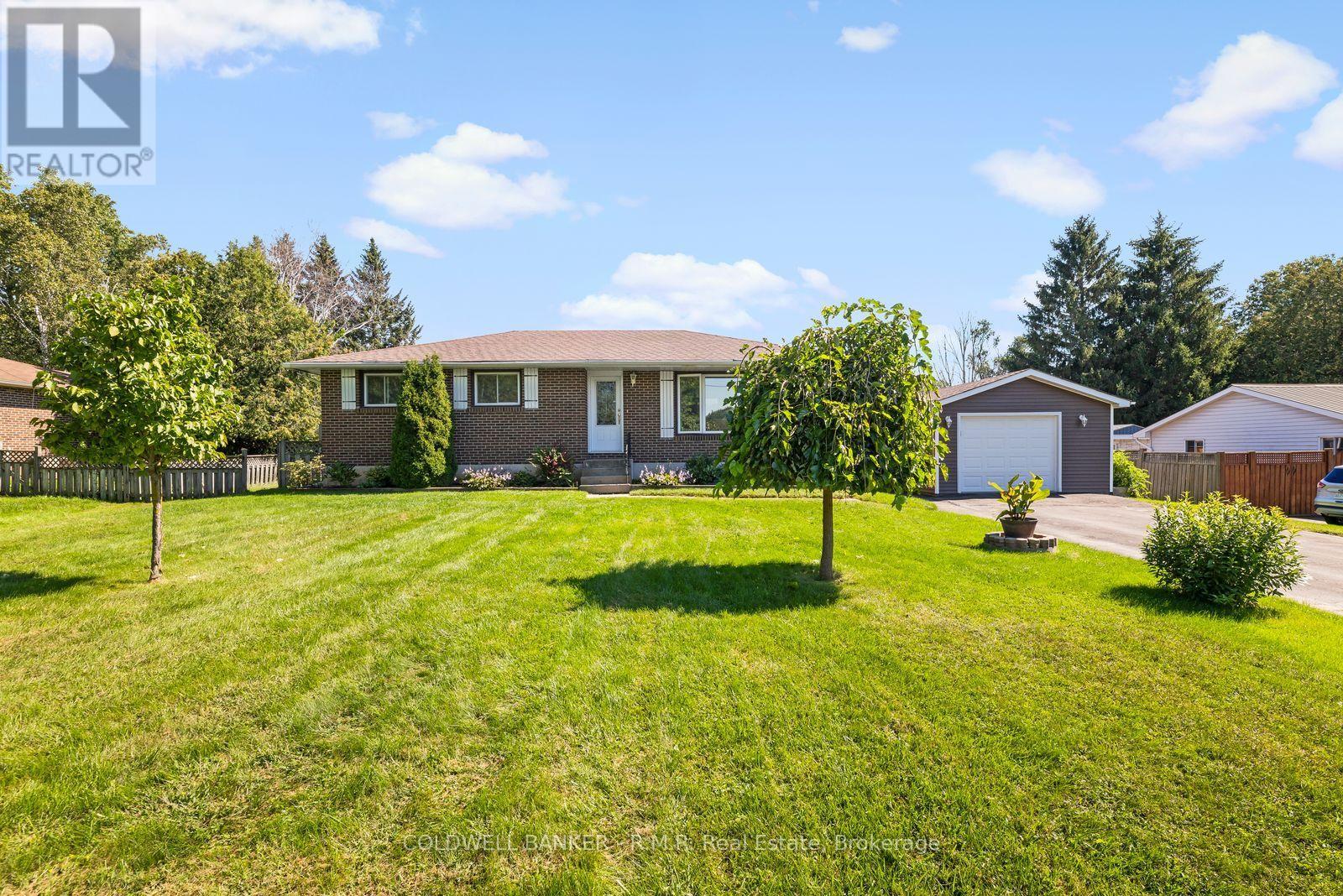 453 Brimley Road S, Alnwick/haldimand, Ontario  K0K 2G0 - Photo 5 - X13767674