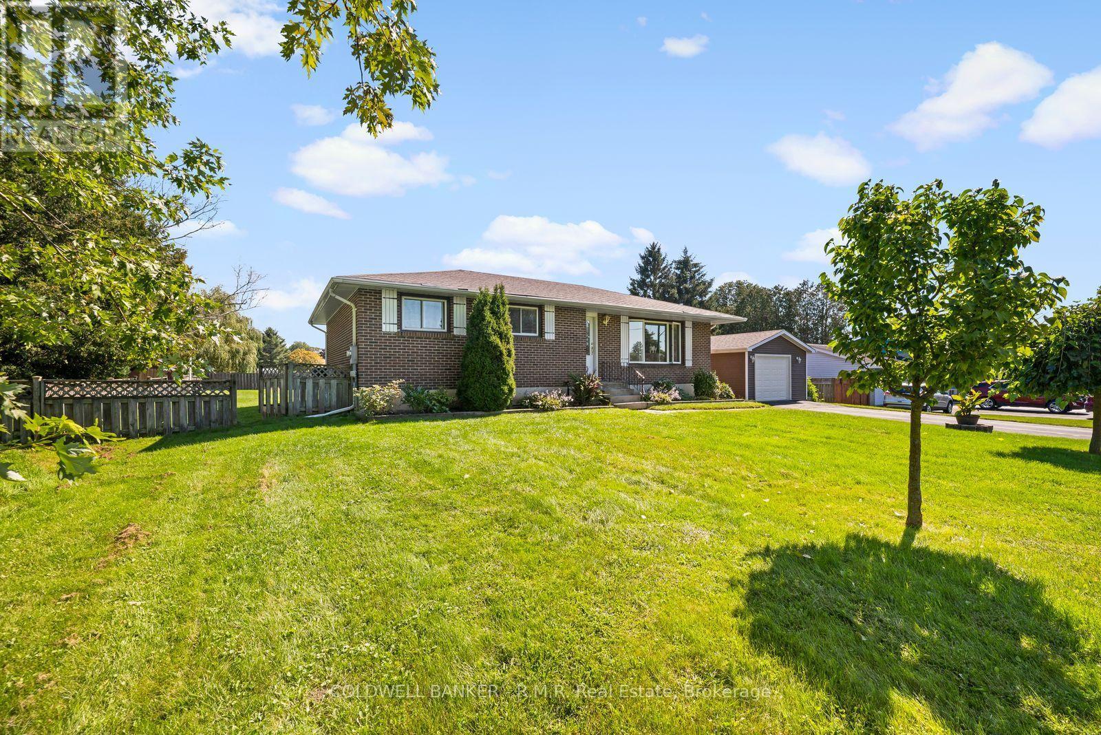 453 Brimley Road S, Alnwick/haldimand, Ontario  K0K 2G0 - Photo 6 - X13767674