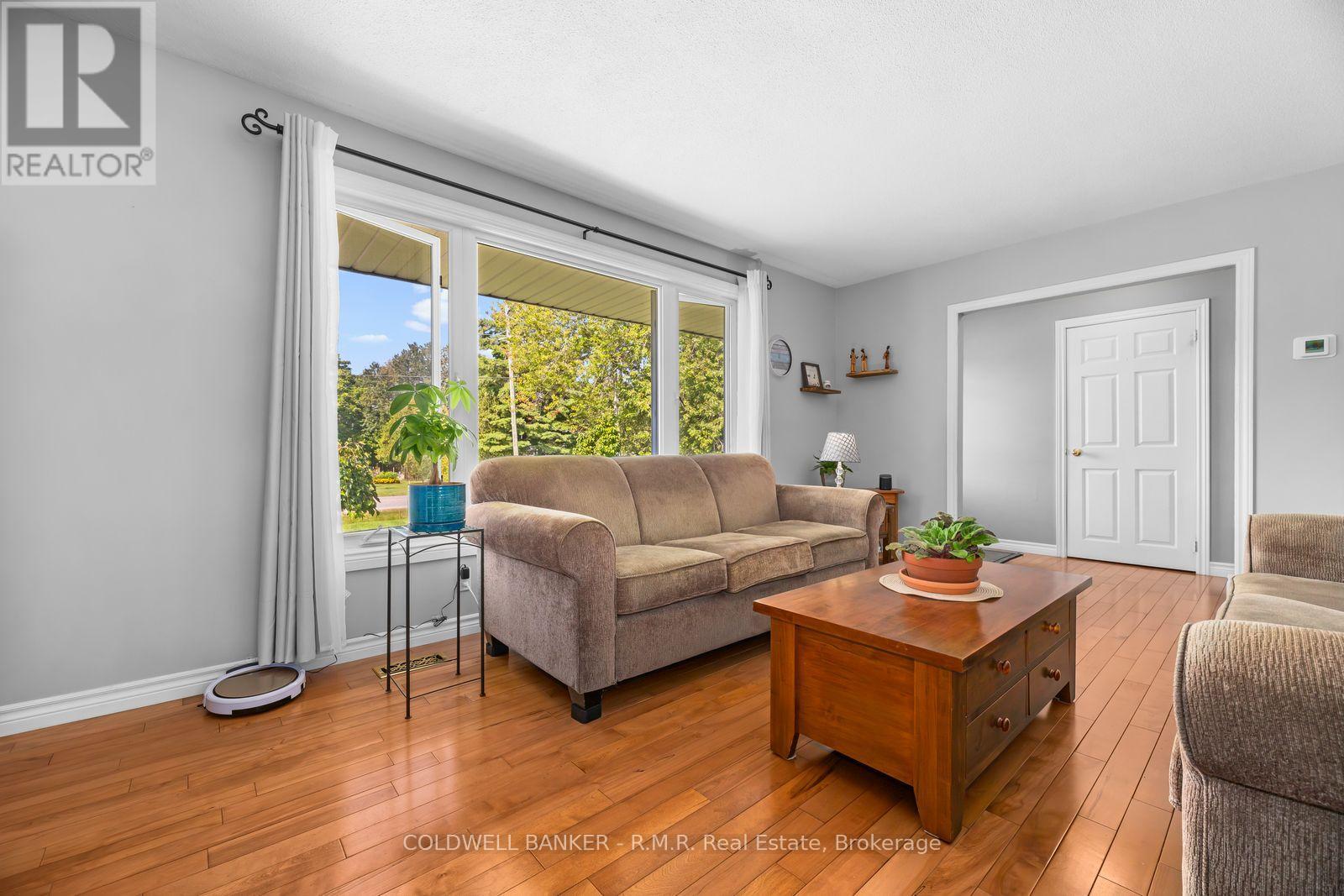 453 Brimley Road S, Alnwick/haldimand, Ontario  K0K 2G0 - Photo 8 - X13767674
