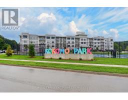 102 - 100 THE PROMENADE, Central Elgin, Ontario