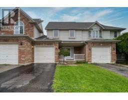 776 SILVERSMITH STREET, London North, Ontario