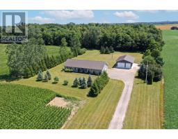 14677 TEN MILE ROAD, Middlesex Centre, Ontario