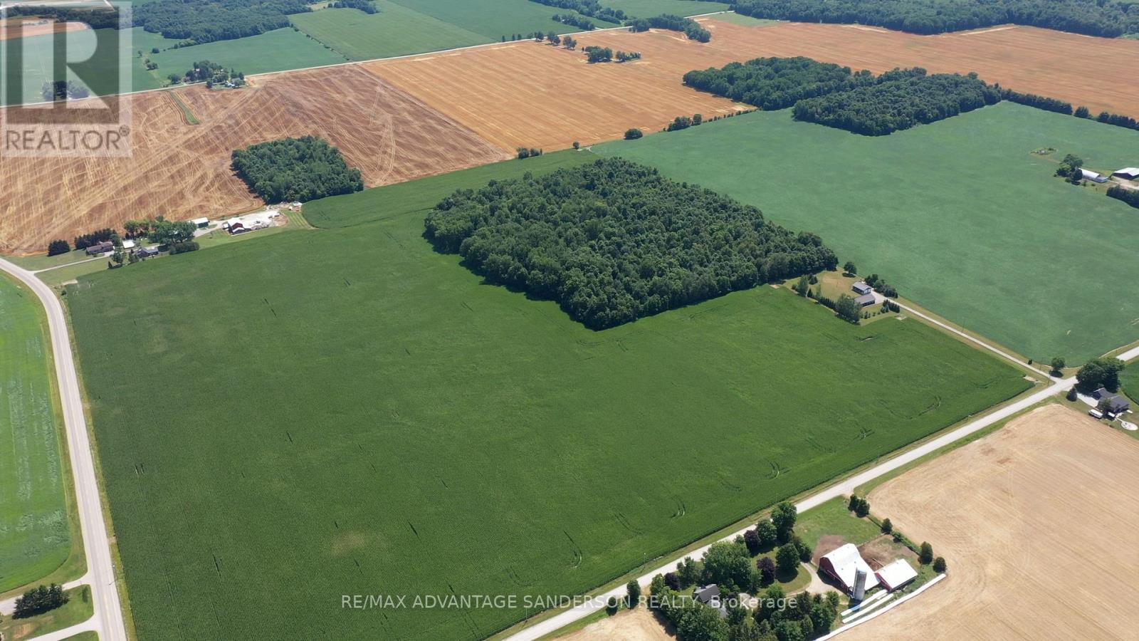 14677 Ten Mile Road, Middlesex Centre, Ontario  N0M 2A0 - Photo 10 - X13767704
