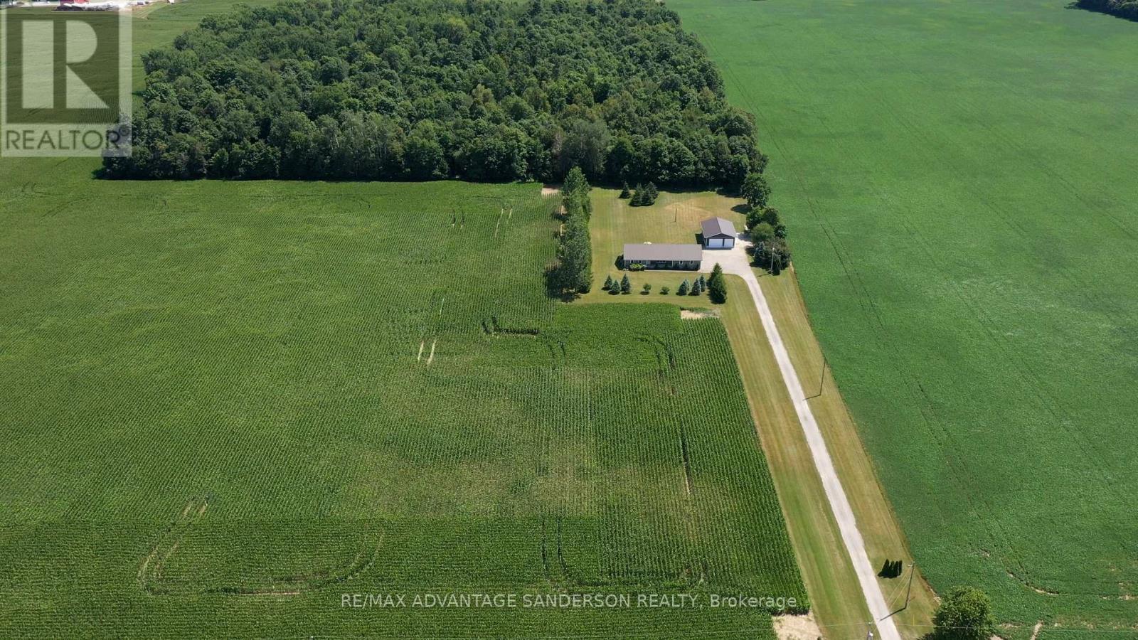 14677 Ten Mile Road, Middlesex Centre, Ontario  N0M 2A0 - Photo 11 - X13767704