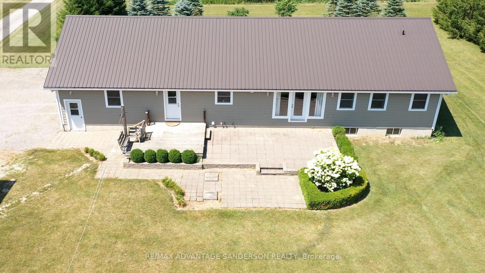 14677 Ten Mile Road, Middlesex Centre, Ontario  N0M 2A0 - Photo 12 - X13767704