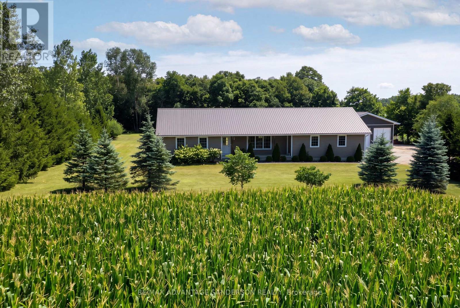 14677 Ten Mile Road, Middlesex Centre, Ontario  N0M 2A0 - Photo 13 - X13767704