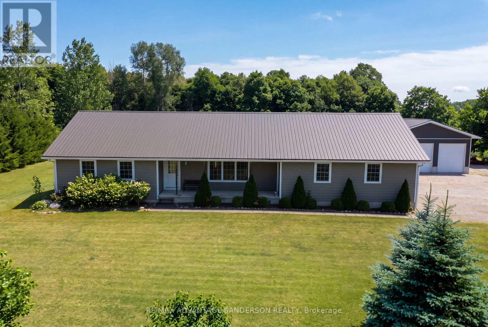 14677 Ten Mile Road, Middlesex Centre, Ontario  N0M 2A0 - Photo 14 - X13767704