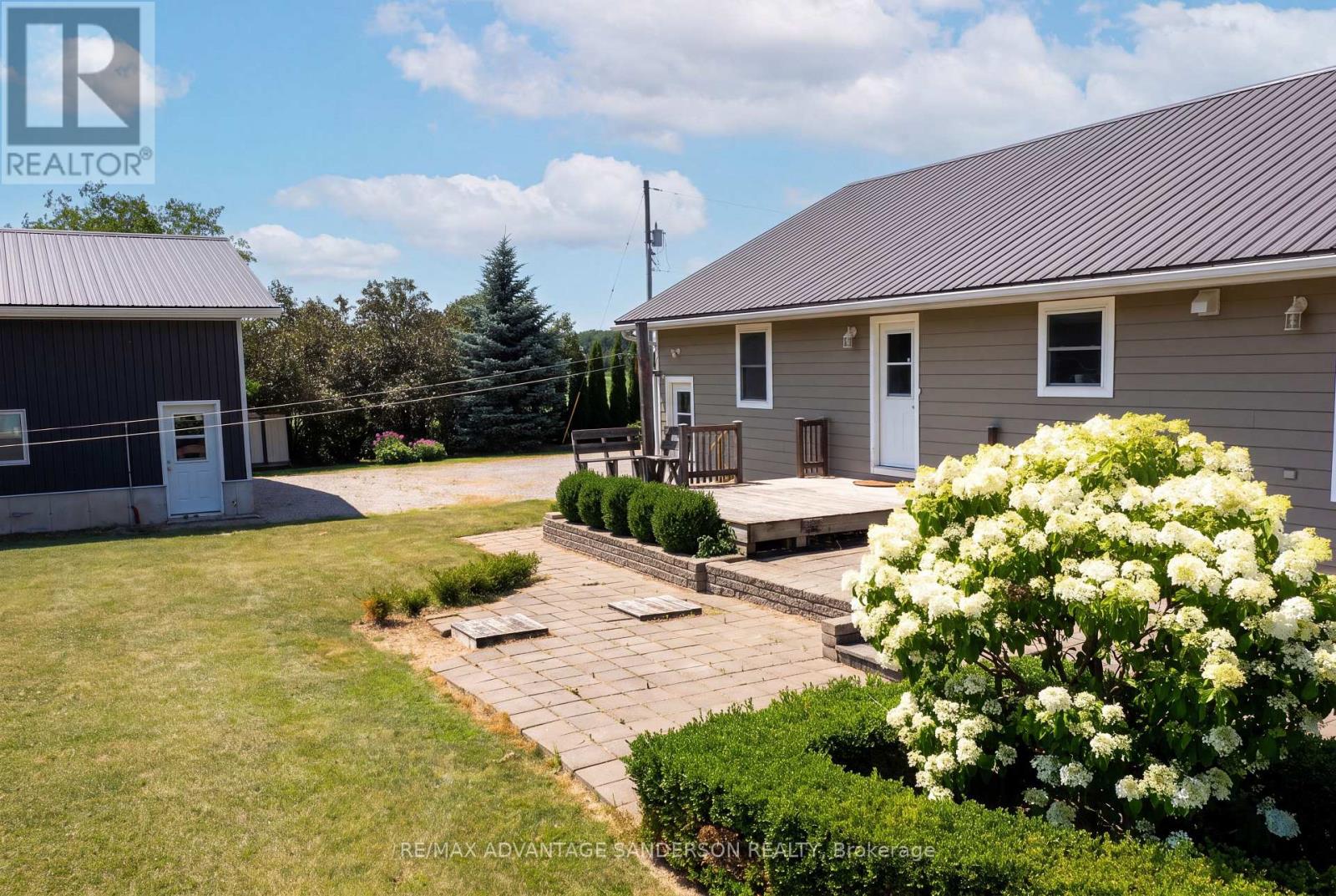 14677 Ten Mile Road, Middlesex Centre, Ontario  N0M 2A0 - Photo 16 - X13767704