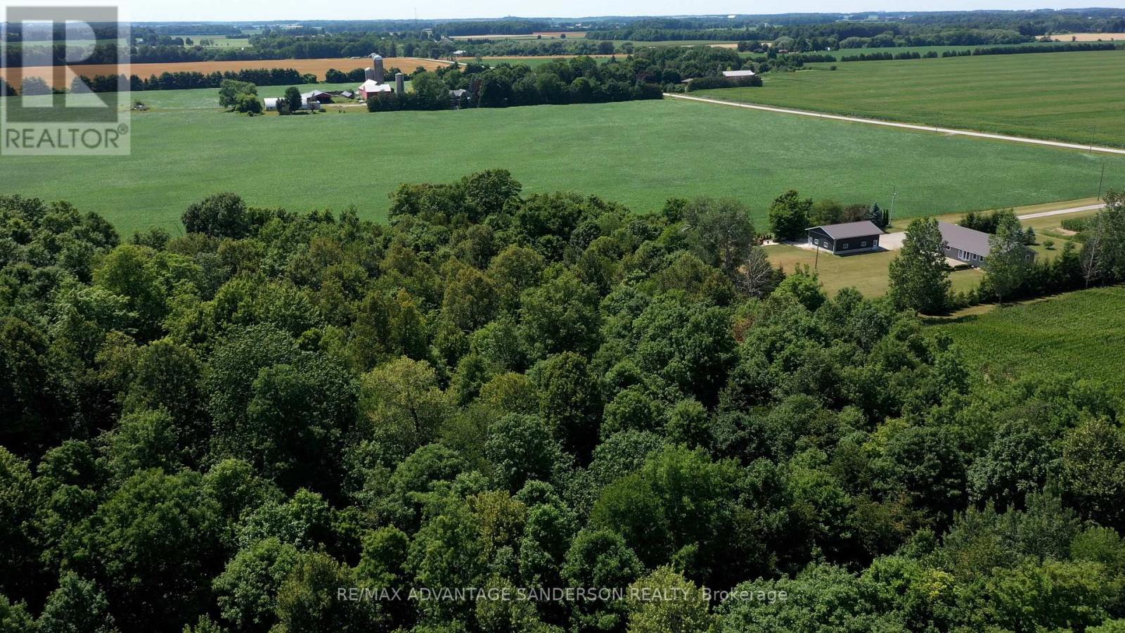 14677 Ten Mile Road, Middlesex Centre, Ontario  N0M 2A0 - Photo 17 - X13767704