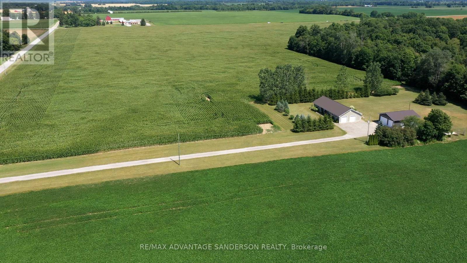 14677 Ten Mile Road, Middlesex Centre, Ontario  N0M 2A0 - Photo 22 - X13767704