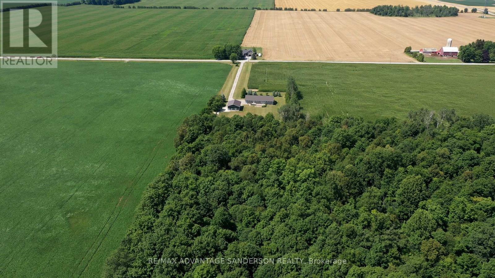 14677 Ten Mile Road, Middlesex Centre, Ontario  N0M 2A0 - Photo 23 - X13767704