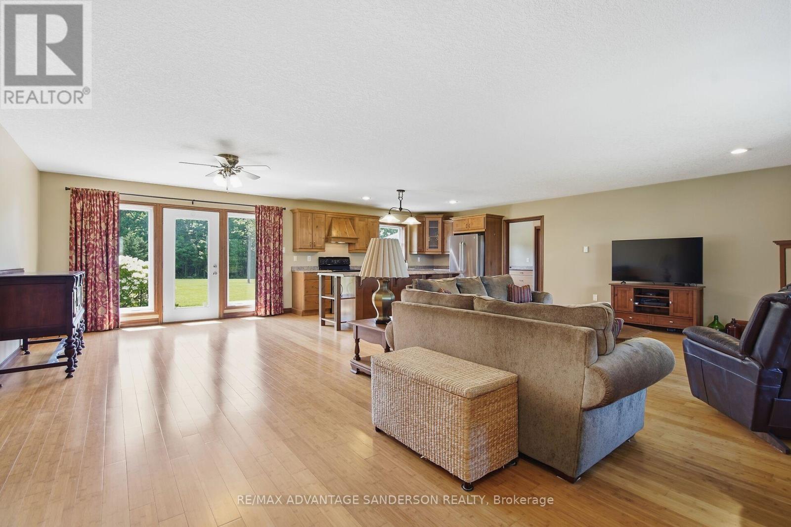 14677 Ten Mile Road, Middlesex Centre, Ontario  N0M 2A0 - Photo 25 - X13767704