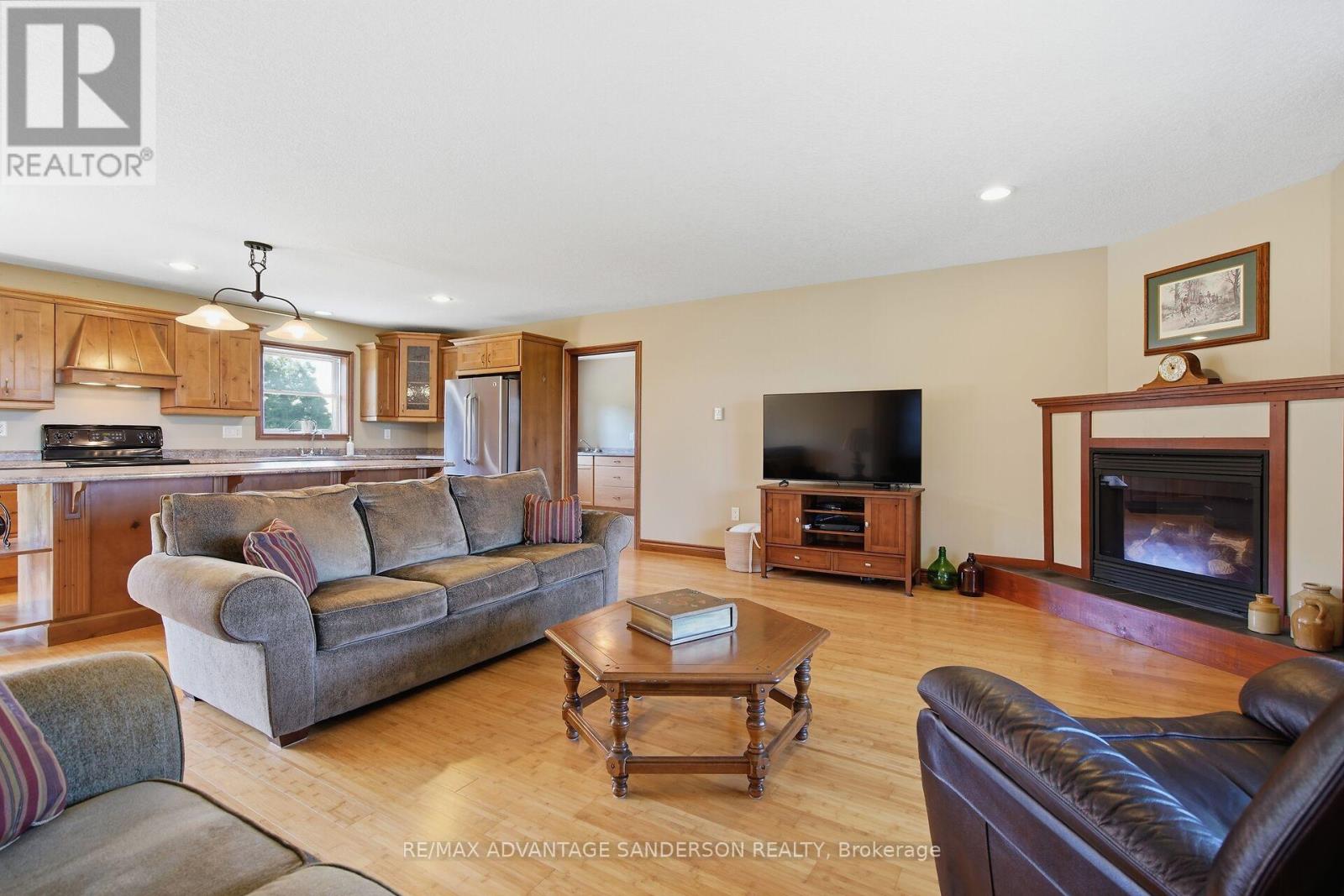 14677 Ten Mile Road, Middlesex Centre, Ontario  N0M 2A0 - Photo 26 - X13767704