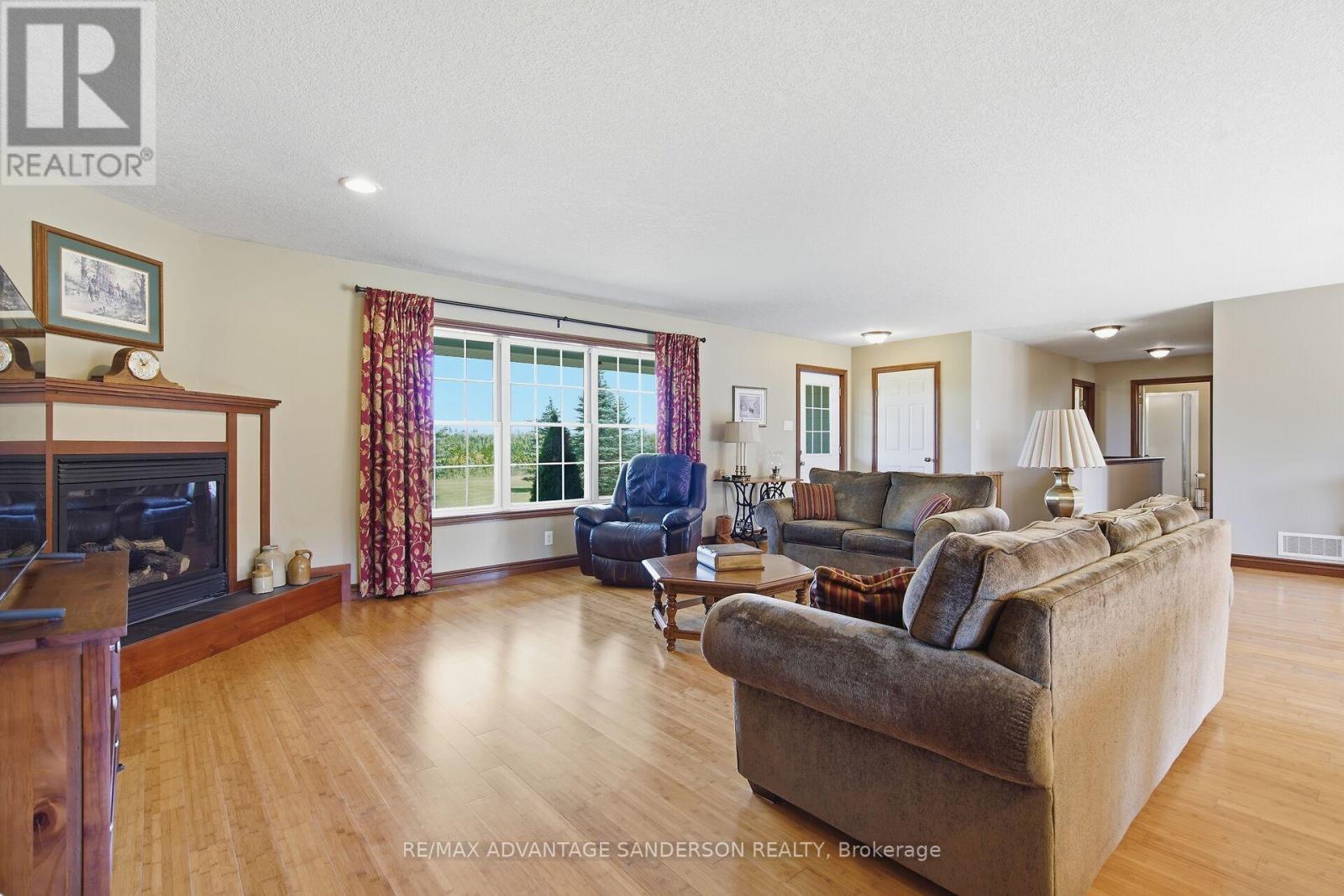 14677 Ten Mile Road, Middlesex Centre, Ontario  N0M 2A0 - Photo 27 - X13767704