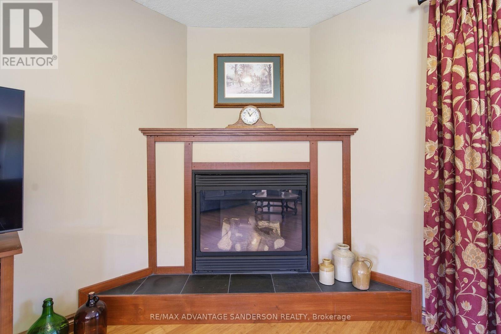 14677 Ten Mile Road, Middlesex Centre, Ontario  N0M 2A0 - Photo 28 - X13767704
