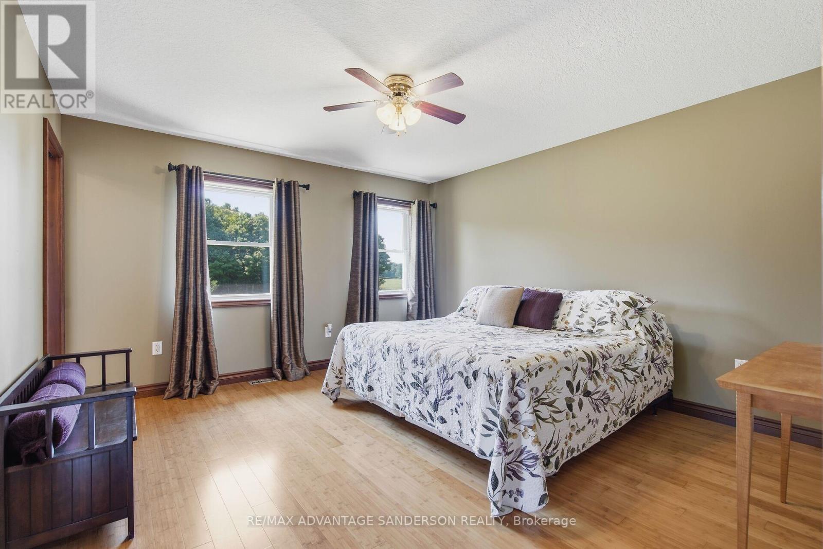 14677 Ten Mile Road, Middlesex Centre, Ontario  N0M 2A0 - Photo 37 - X13767704