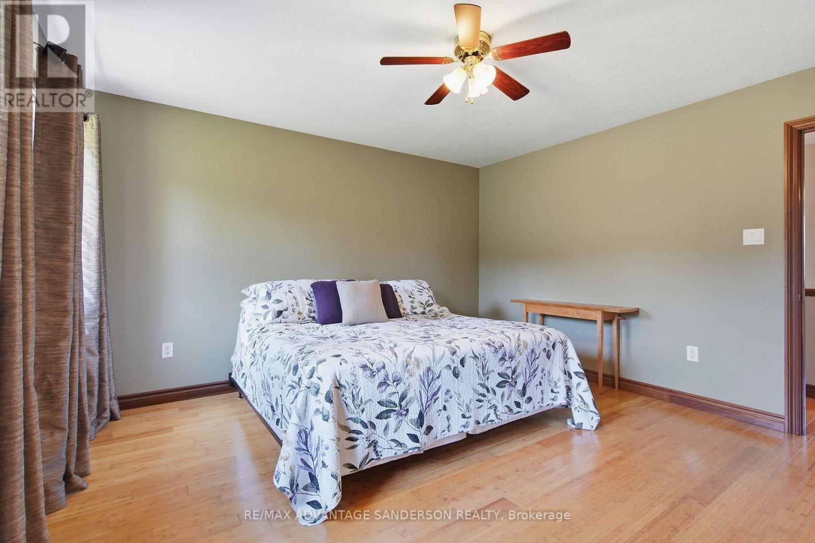 14677 Ten Mile Road, Middlesex Centre, Ontario  N0M 2A0 - Photo 38 - X13767704