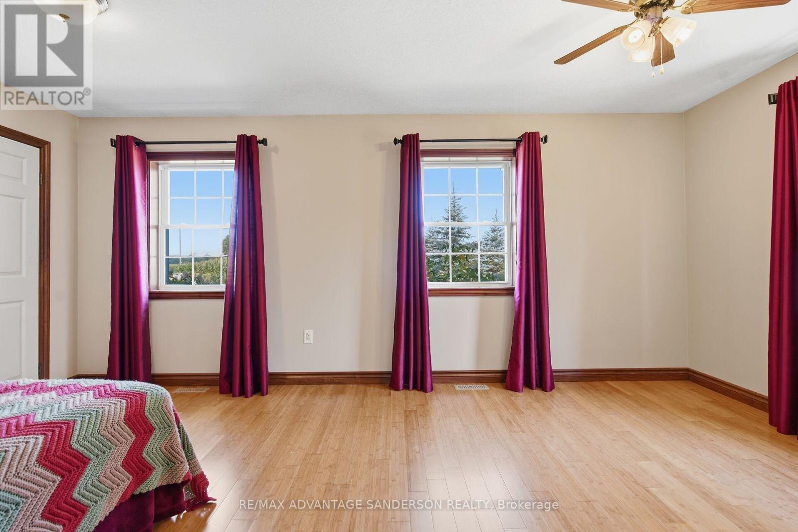 14677 Ten Mile Road, Middlesex Centre, Ontario  N0M 2A0 - Photo 41 - X13767704