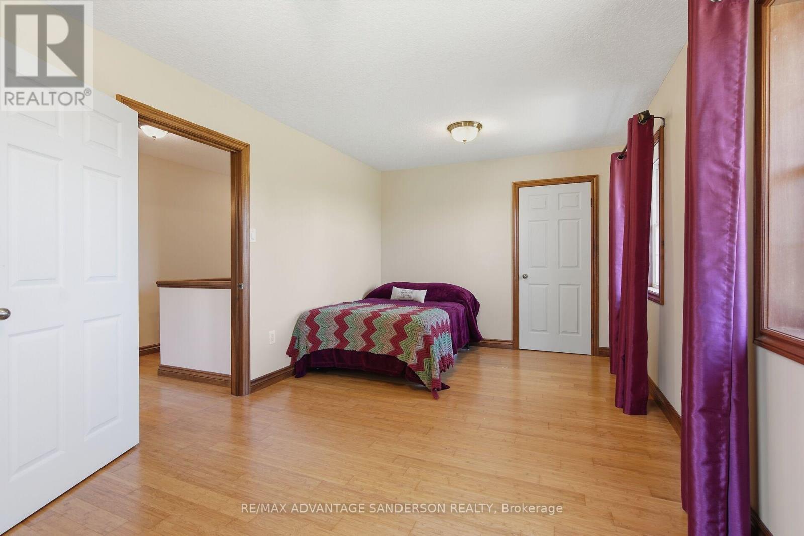 14677 Ten Mile Road, Middlesex Centre, Ontario  N0M 2A0 - Photo 42 - X13767704