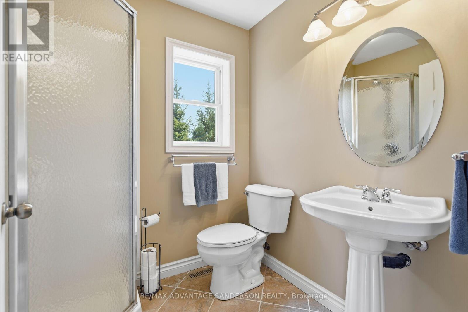14677 Ten Mile Road, Middlesex Centre, Ontario  N0M 2A0 - Photo 43 - X13767704