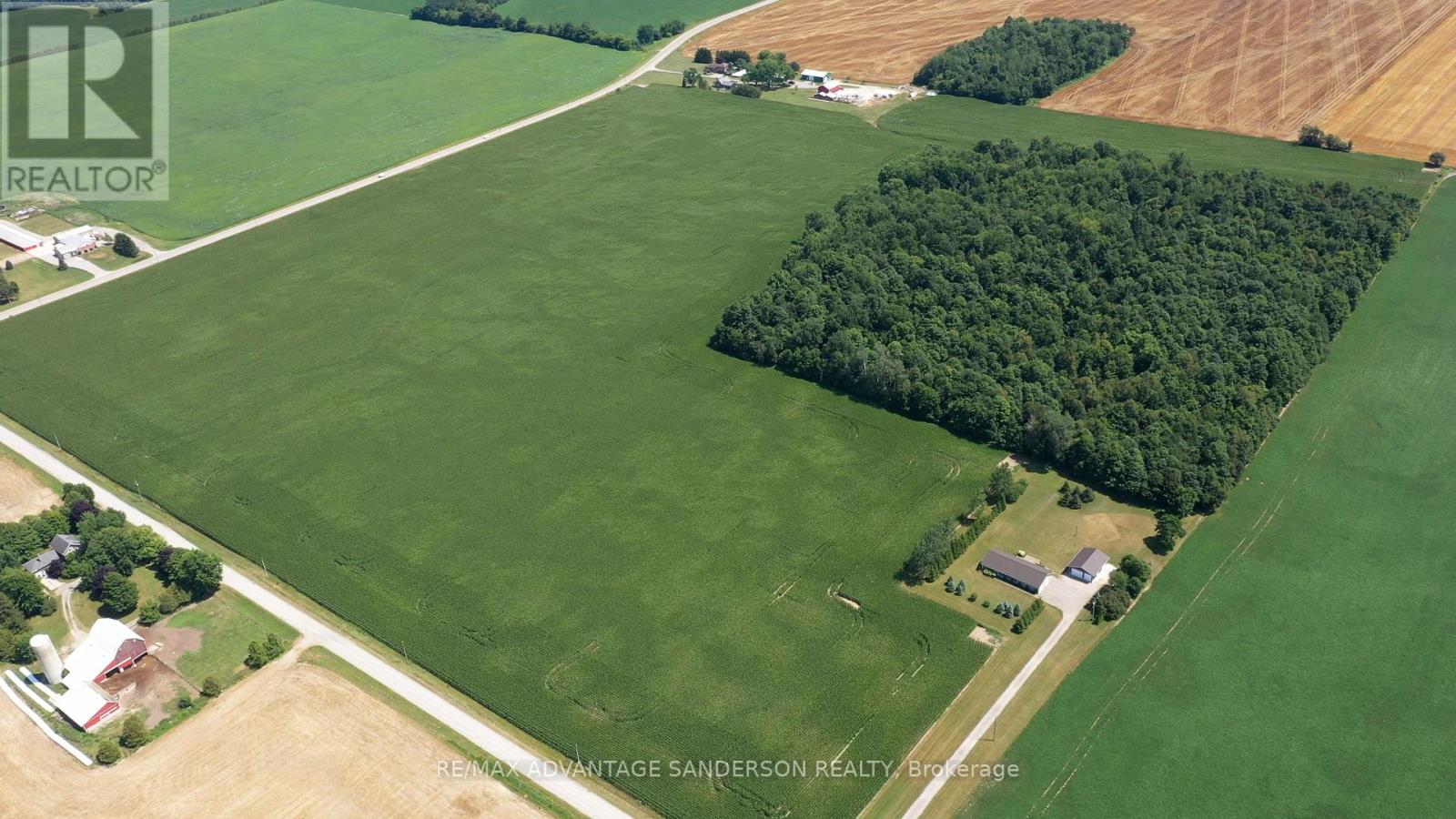 14677 Ten Mile Road, Middlesex Centre, Ontario  N0M 2A0 - Photo 8 - X13767704