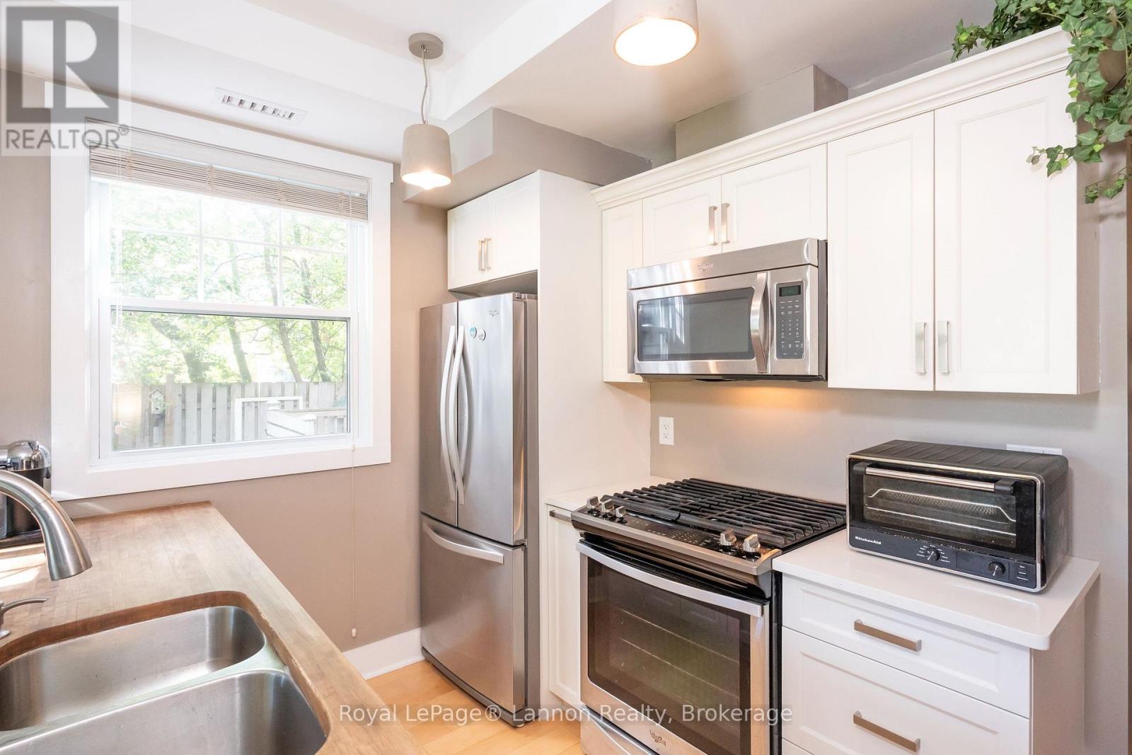 103 - 443 Van Norman Street, Thunder Bay, Ontario  P7A 4C9 - Photo 10 - X13683652