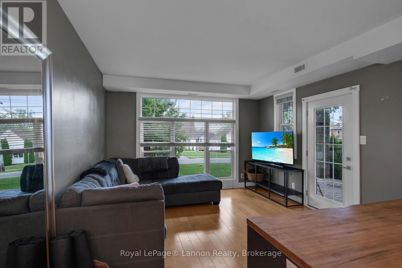 103 - 443 Van Norman Street, Thunder Bay, Ontario  P7A 4C9 - Photo 12 - X13683652