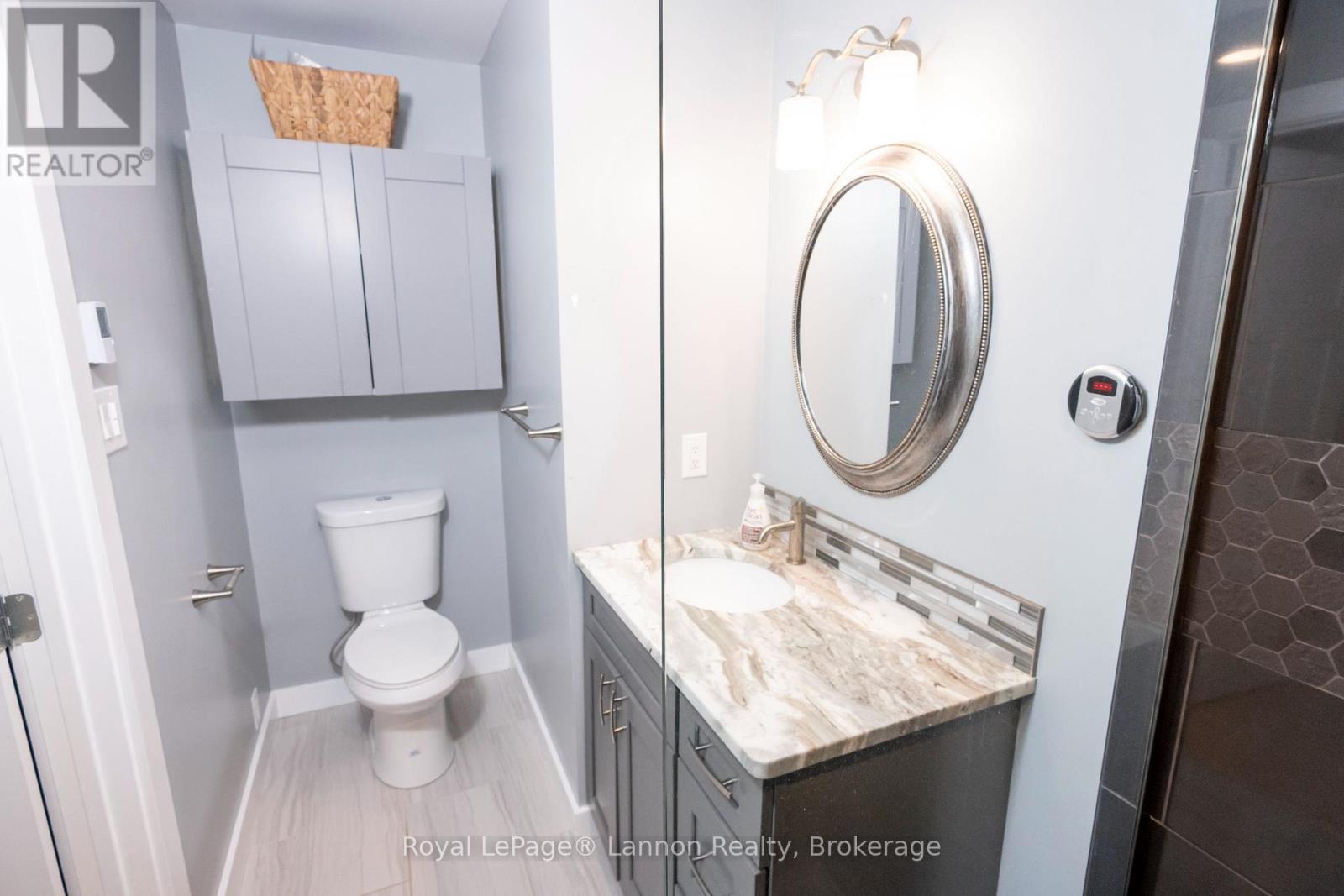 103 - 443 Van Norman Street, Thunder Bay, Ontario  P7A 4C9 - Photo 27 - X13683652