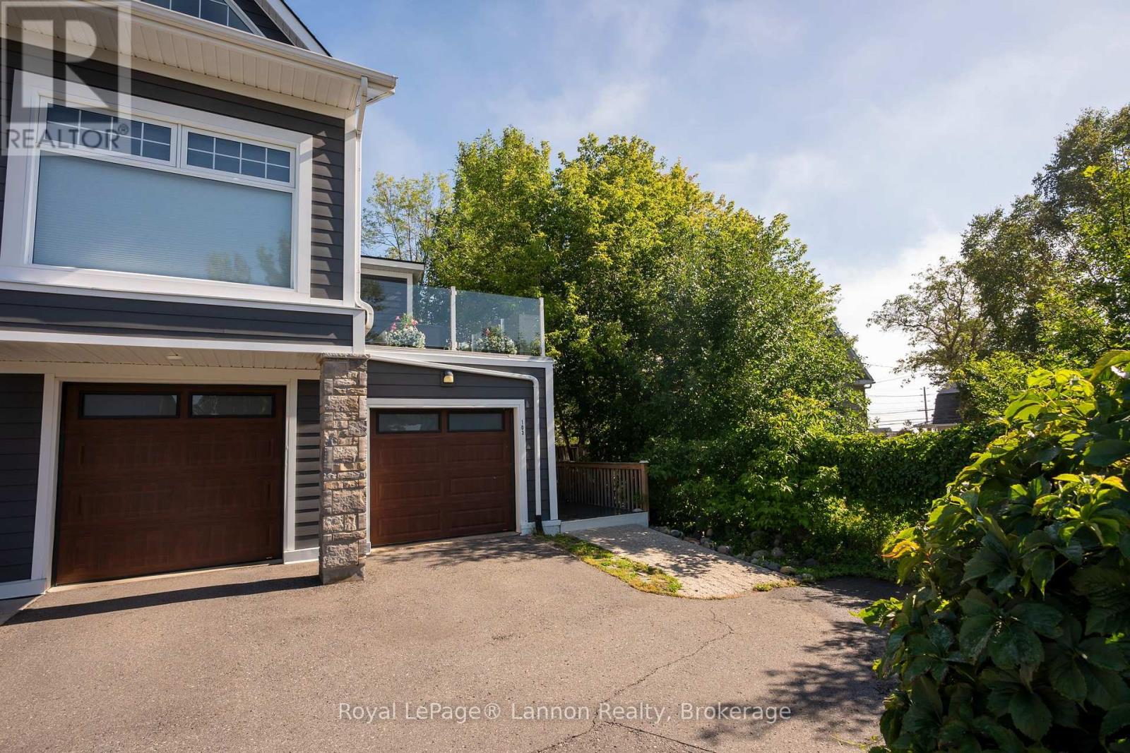 103 - 443 Van Norman Street, Thunder Bay, Ontario  P7A 4C9 - Photo 32 - X13683652