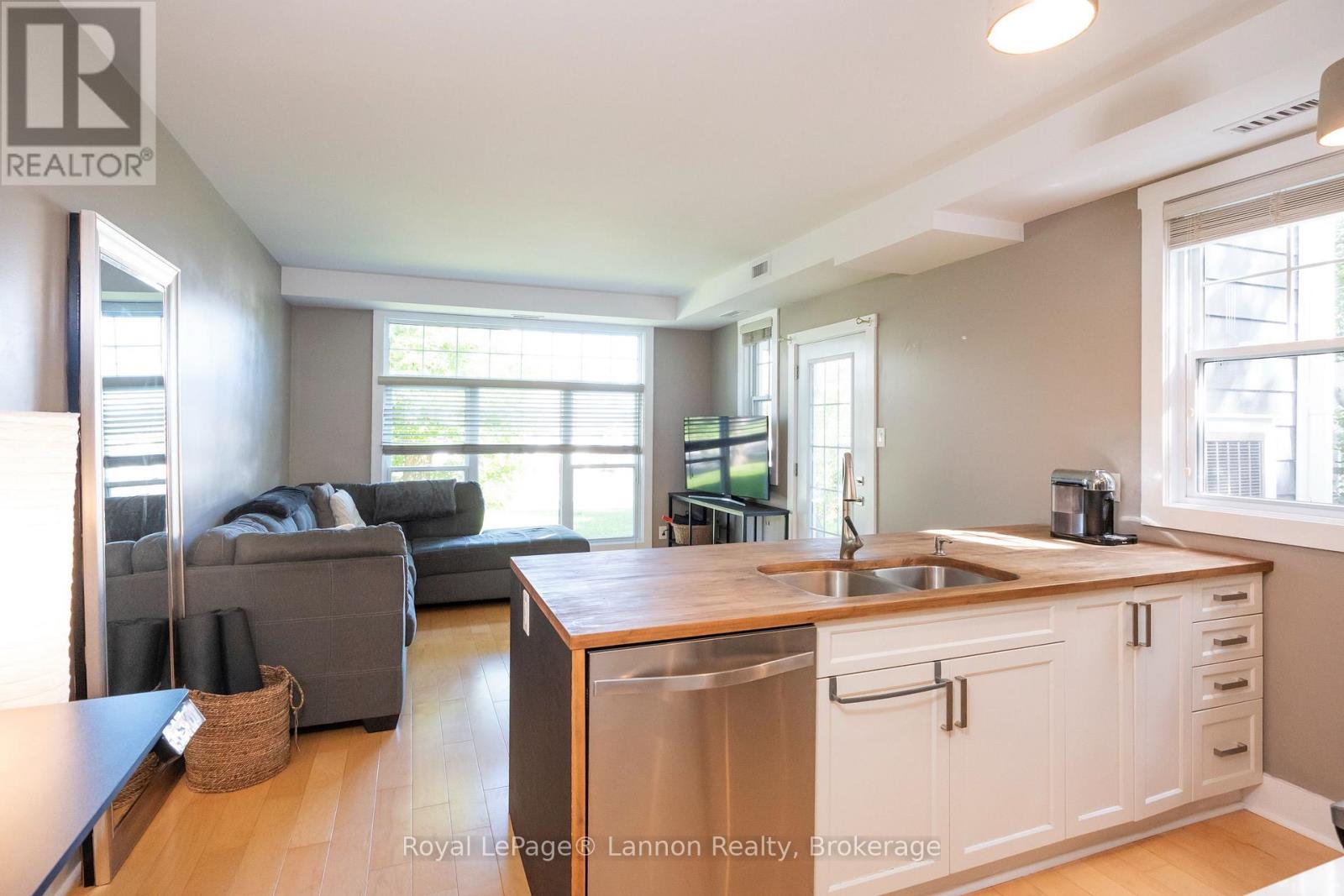103 - 443 Van Norman Street, Thunder Bay, Ontario  P7A 4C9 - Photo 13 - X13683652