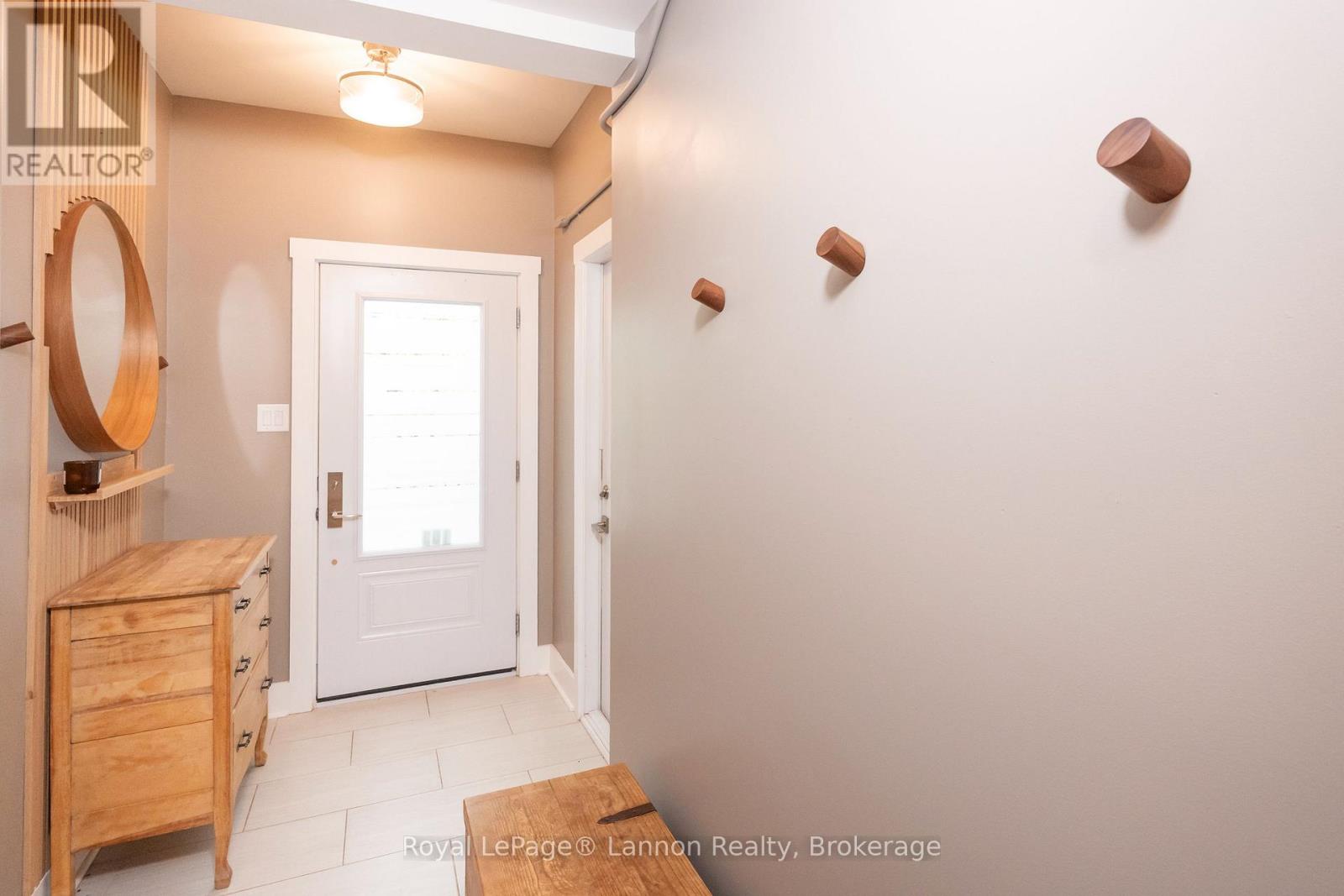 103 - 443 Van Norman Street, Thunder Bay, Ontario  P7A 4C9 - Photo 5 - X13683652
