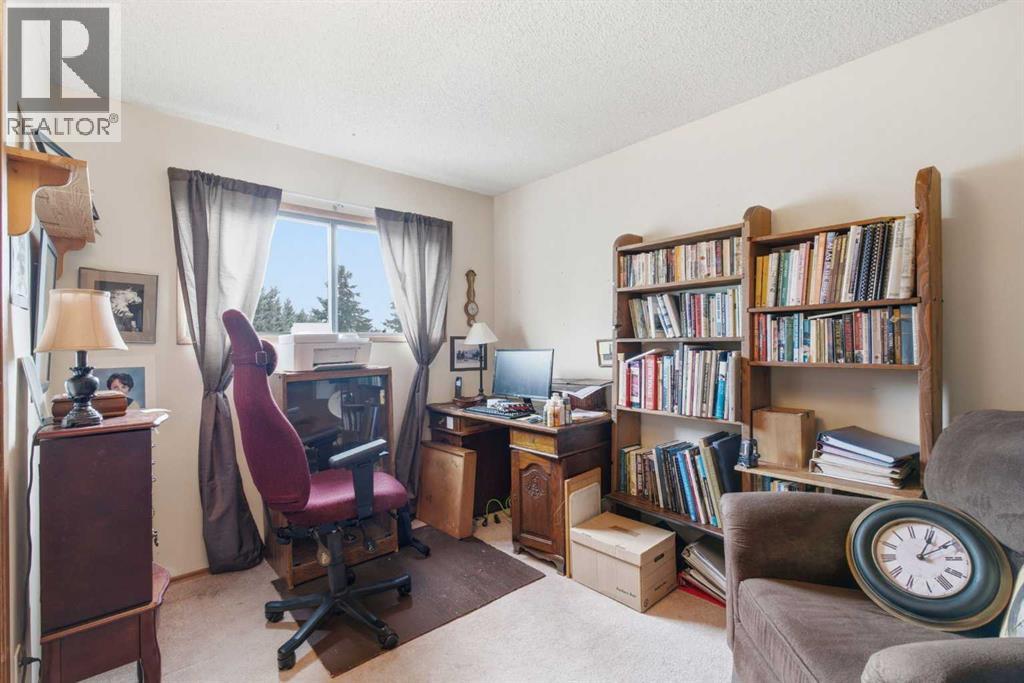 7 Glenport Road E, Cochrane, Alberta  T4C 1G8 - Photo 18 - A2342253