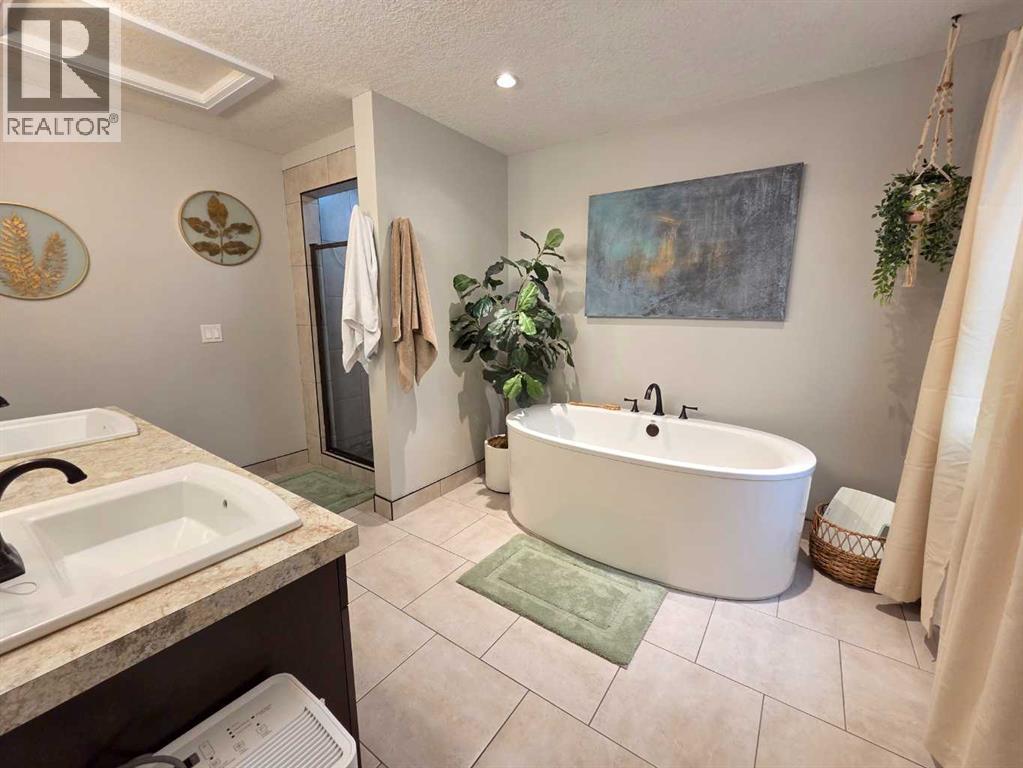 11509 73 Avenue photo 25
