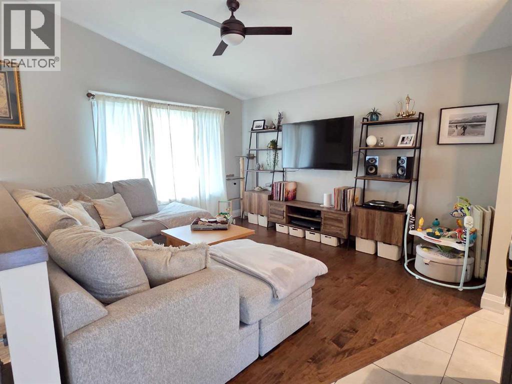 11509 73 Avenue photo 12