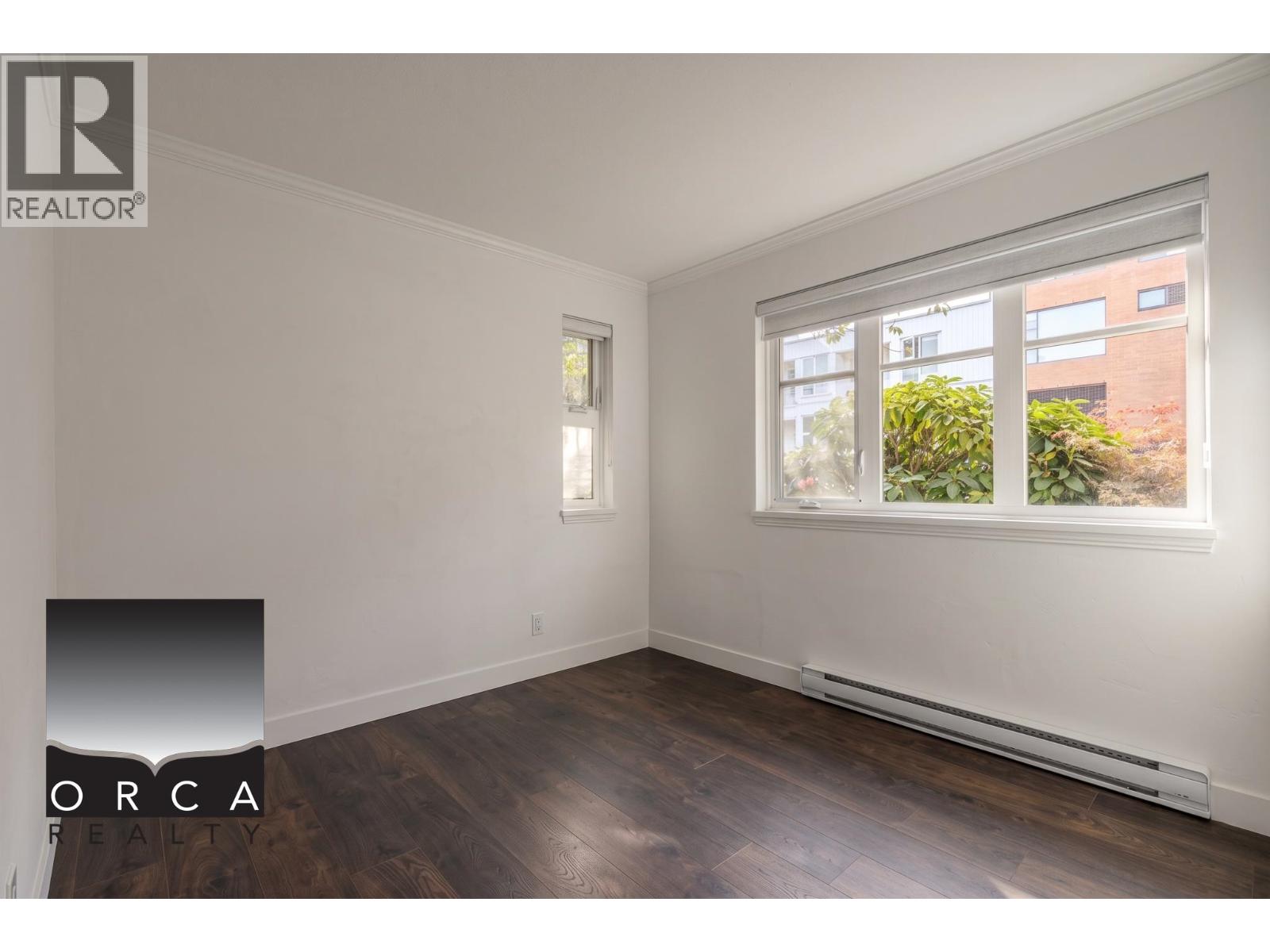 729 7th W Avenue, Vancouver, British Columbia  V5Z 4J9 - Photo 15 - R3161828