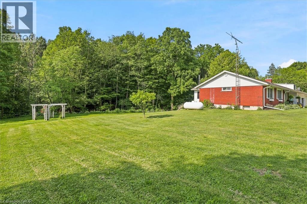 1503 Lockie Road, Brant County, Ontario  N0B 1L0 - Photo 33 - 40859052