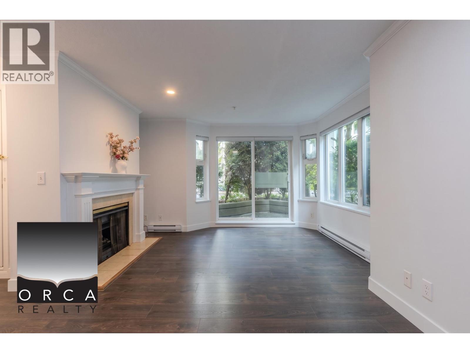 729 7th W Avenue, Vancouver, British Columbia  V5Z 4J9 - Photo 5 - R3161828