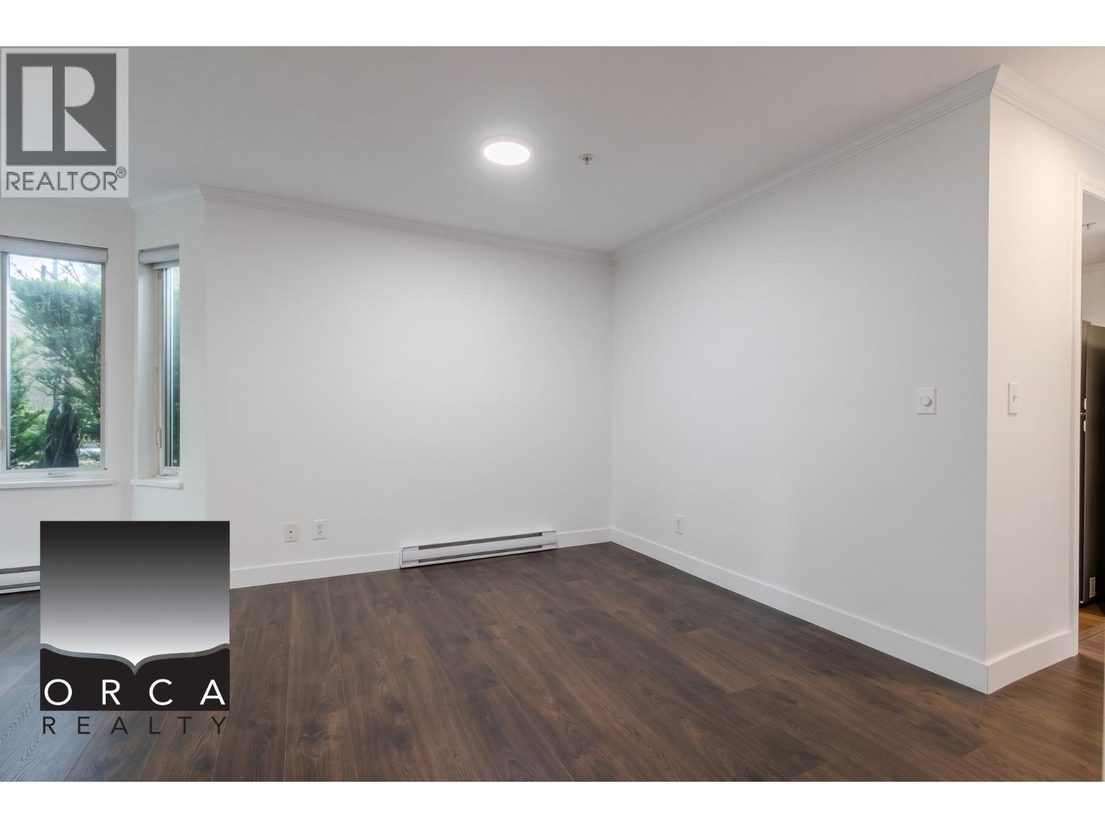 729 7th W Avenue, Vancouver, British Columbia  V5Z 4J9 - Photo 13 - R3161828