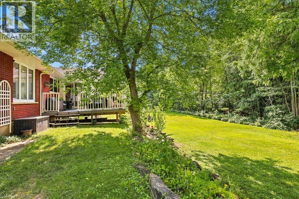 1503 Lockie Road, Brant County, Ontario  N0B 1L0 - Photo 42 - 40859052