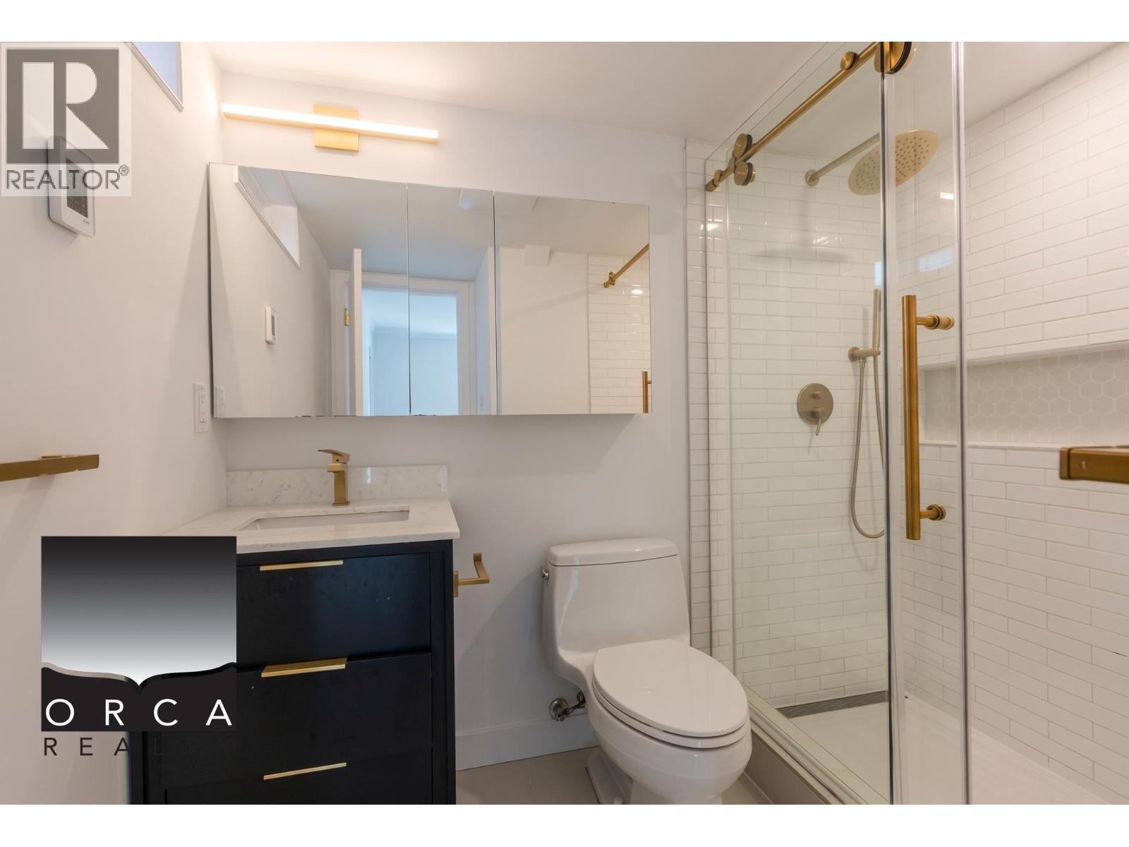 729 7th W Avenue, Vancouver, British Columbia  V5Z 4J9 - Photo 16 - R3161828