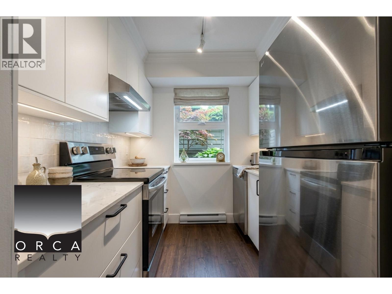 729 7th W Avenue, Vancouver, British Columbia  V5Z 4J9 - Photo 10 - R3161828