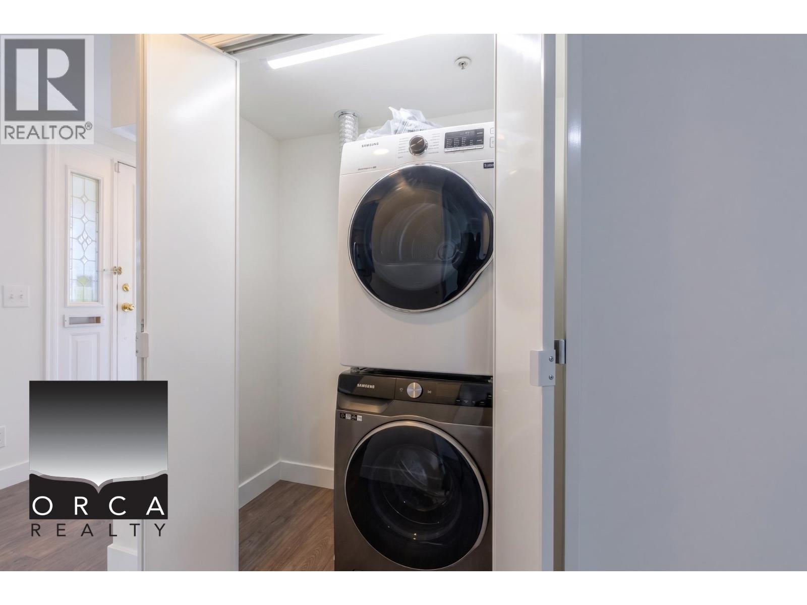 729 7th W Avenue, Vancouver, British Columbia  V5Z 4J9 - Photo 18 - R3161828