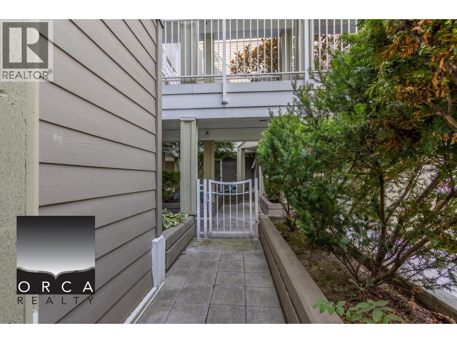 729 7th W Avenue, Vancouver, British Columbia  V5Z 4J9 - Photo 19 - R3161828