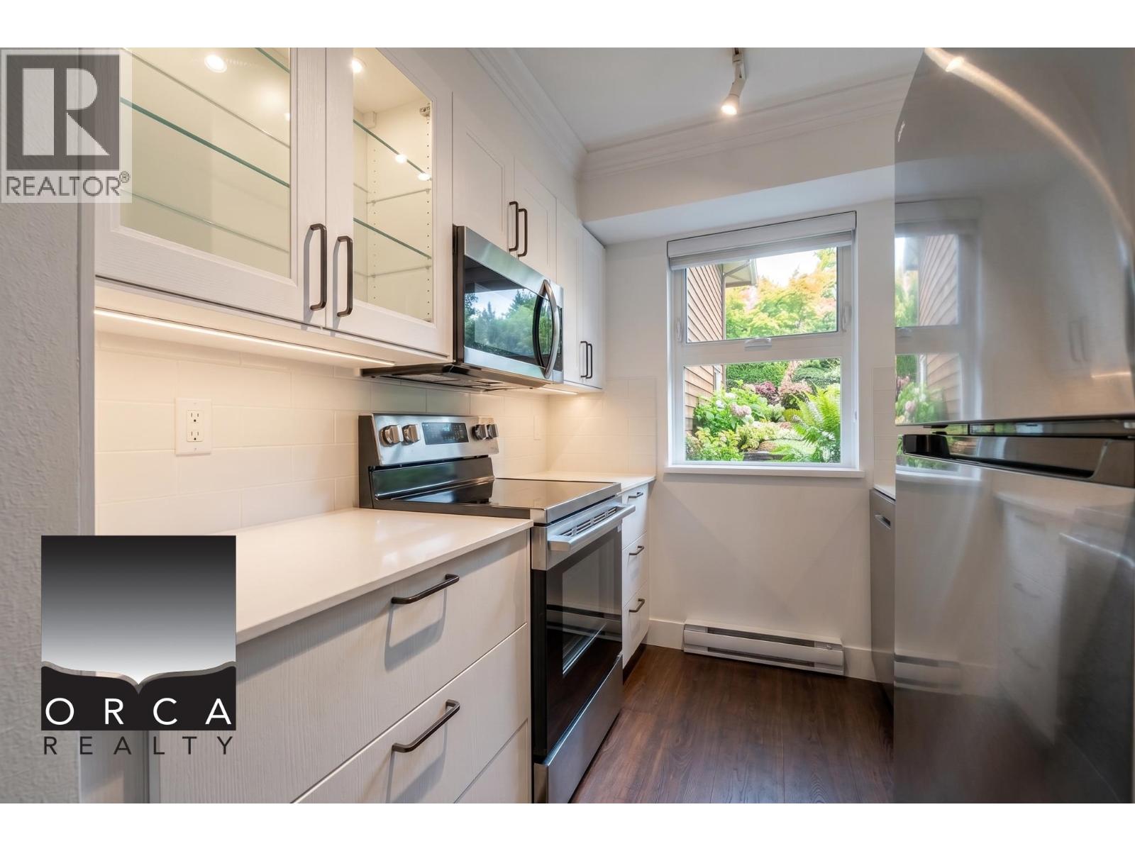 729 7th W Avenue, Vancouver, British Columbia  V5Z 4J9 - Photo 11 - R3161828