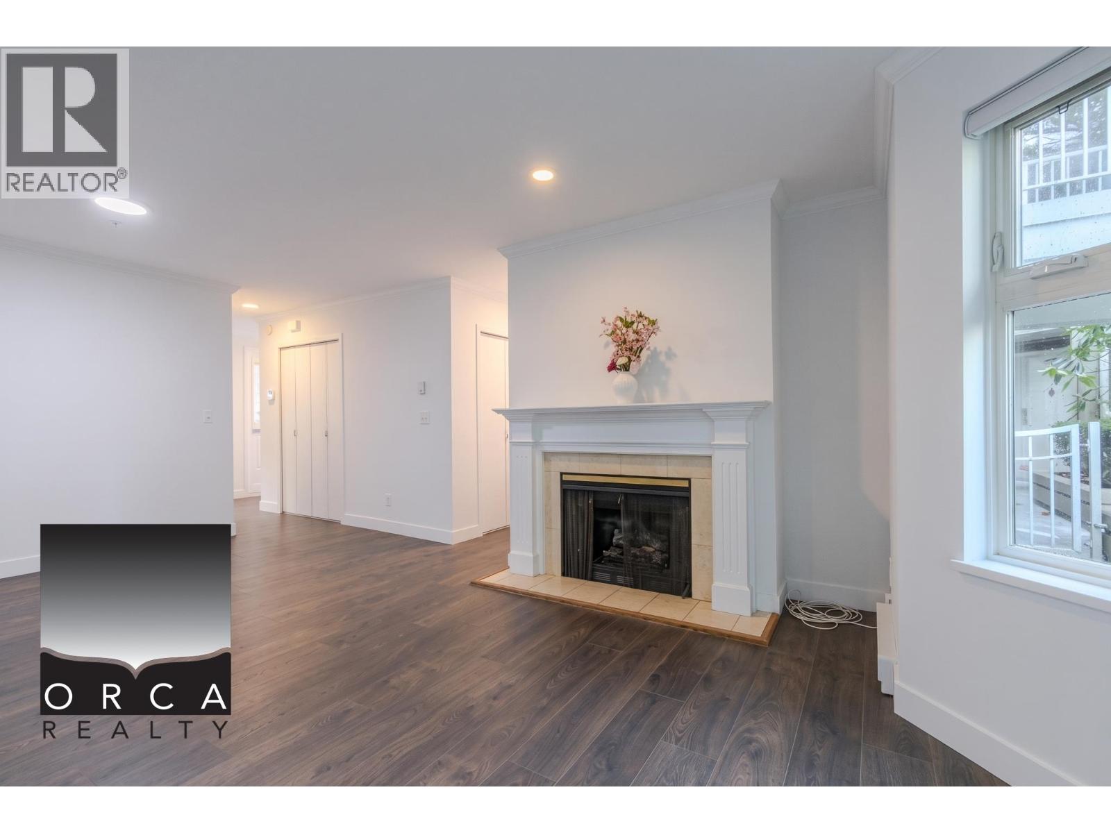 729 7th W Avenue, Vancouver, British Columbia  V5Z 4J9 - Photo 4 - R3161828