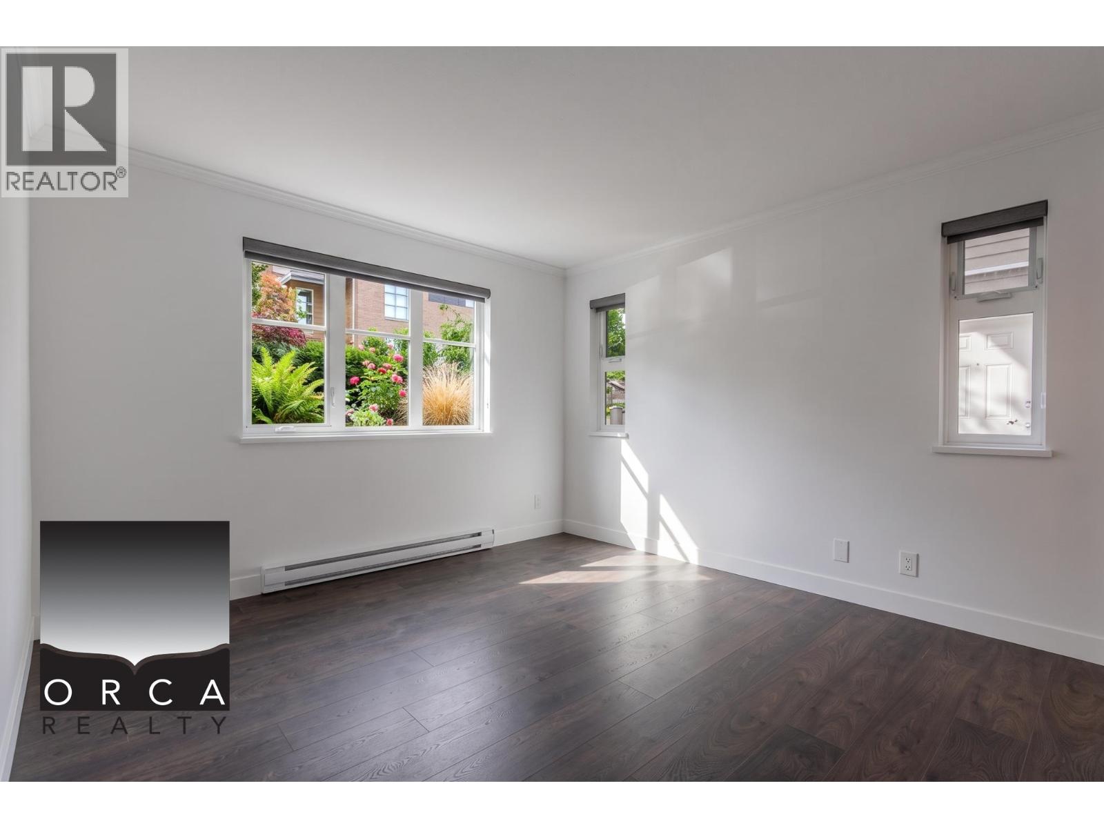 729 7th W Avenue, Vancouver, British Columbia  V5Z 4J9 - Photo 17 - R3161828