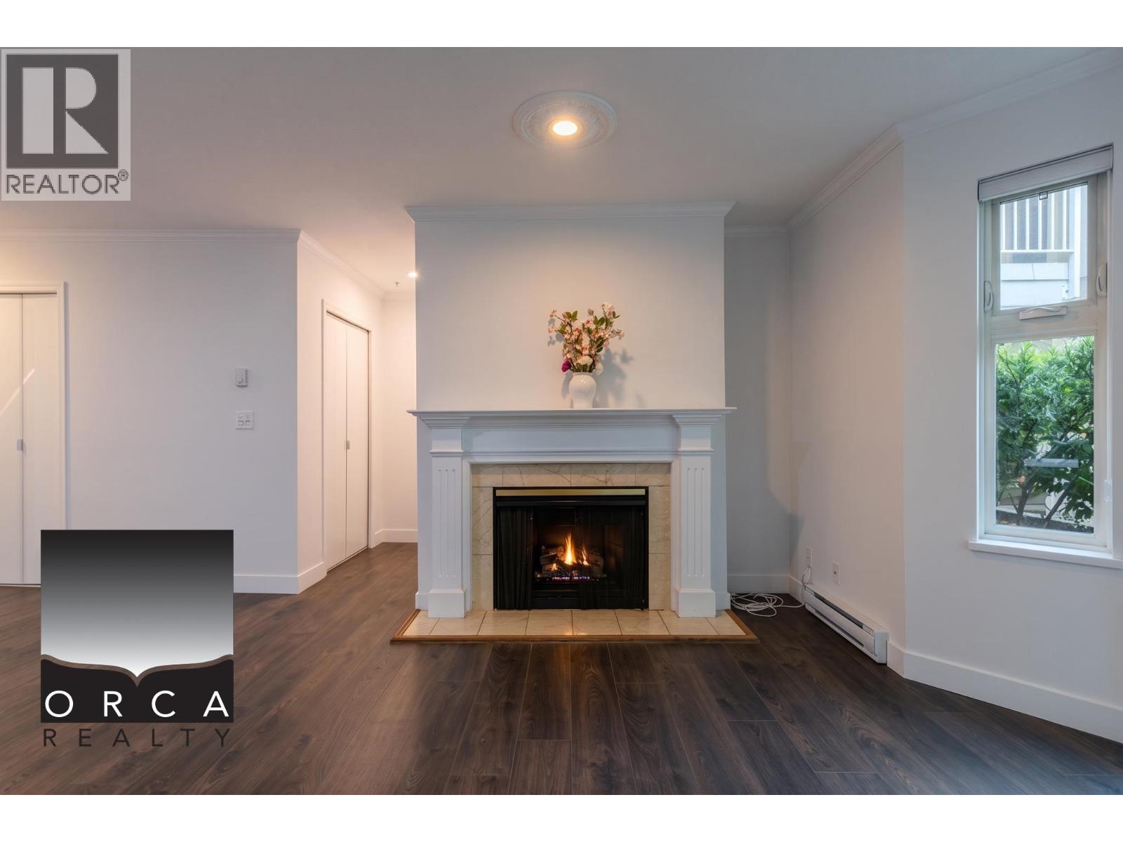 729 7th W Avenue, Vancouver, British Columbia  V5Z 4J9 - Photo 8 - R3161828