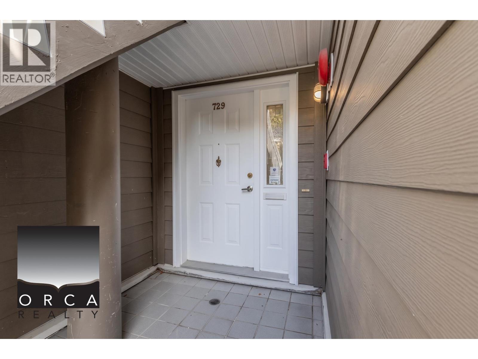 729 7th W Avenue, Vancouver, British Columbia  V5Z 4J9 - Photo 2 - R3161828